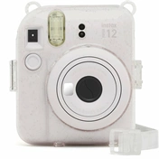 FUJIFILM INSTAX MINI 12 Tok CSILLÁMOS