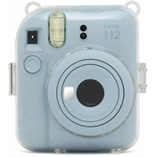 FUJIFILM INSTAX MINI 12 Tok CSILLÁMOS