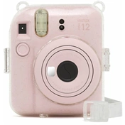 FUJIFILM INSTAX MINI 12 Tok CSILLÁMOS