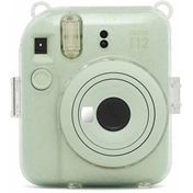 FUJIFILM INSTAX MINI 12 Tok CSILLÁMOS