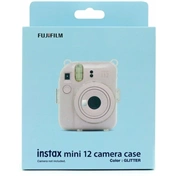 FUJIFILM INSTAX MINI 12 Tok CSILLÁMOS