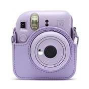 FUJIFILM INSTAX MINI 12 Tok LILAC PURPLE