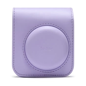 FUJIFILM INSTAX MINI 12 Tok LILAC PURPLE