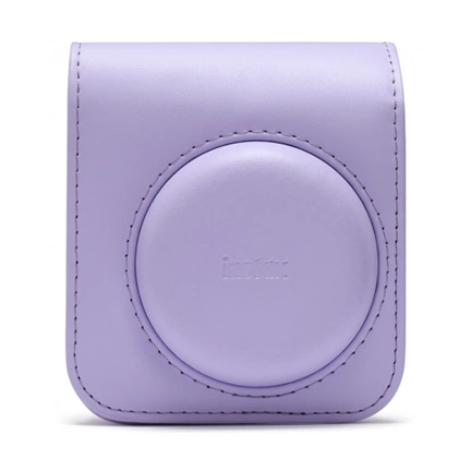 FUJIFILM INSTAX MINI 12 Tok LILAC PURPLE