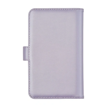 FUJIFILM INSTAX MINI 13 ALBUM DREAMY PURPLE
