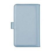 FUJIFILM INSTAX MINI 13 ALBUM FROST BLUE