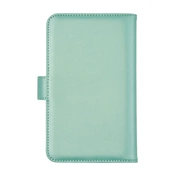 FUJIFILM INSTAX MINI 13 ALBUM LAGOON GREEN