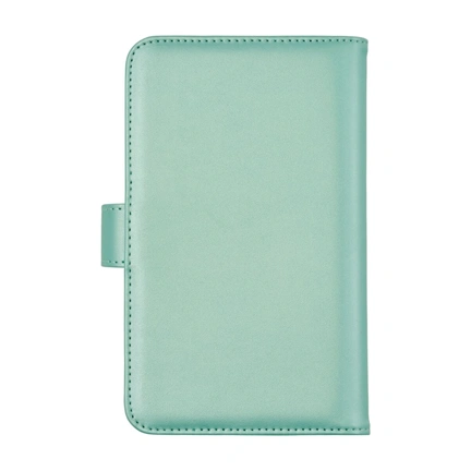 FUJIFILM INSTAX MINI 13 ALBUM LAGOON GREEN