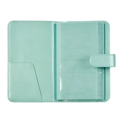 FUJIFILM INSTAX MINI 13 ALBUM LAGOON GREEN