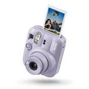 FUJIFILM INSTAX MINI 13 DREAMY PURPLE