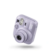 FUJIFILM INSTAX MINI 13 DREAMY PURPLE