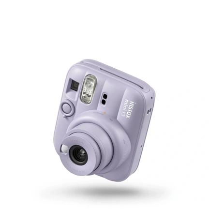 FUJIFILM INSTAX MINI 13 DREAMY PURPLE