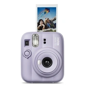FUJIFILM INSTAX MINI 13 DREAMY PURPLE