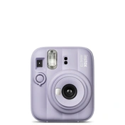 FUJIFILM INSTAX MINI 13 DREAMY PURPLE