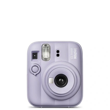 FUJIFILM INSTAX MINI 13 DREAMY PURPLE