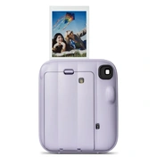FUJIFILM INSTAX MINI 13 DREAMY PURPLE