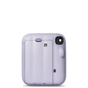 FUJIFILM INSTAX MINI 13 DREAMY PURPLE