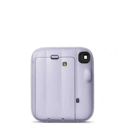 FUJIFILM INSTAX MINI 13 DREAMY PURPLE