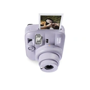FUJIFILM INSTAX MINI 13 DREAMY PURPLE