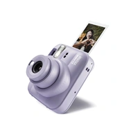FUJIFILM INSTAX MINI 13 DREAMY PURPLE