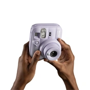 FUJIFILM INSTAX MINI 13 DREAMY PURPLE