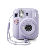 FUJIFILM INSTAX MINI 13 DREAMY PURPLE