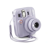 FUJIFILM INSTAX MINI 13 DREAMY PURPLE
