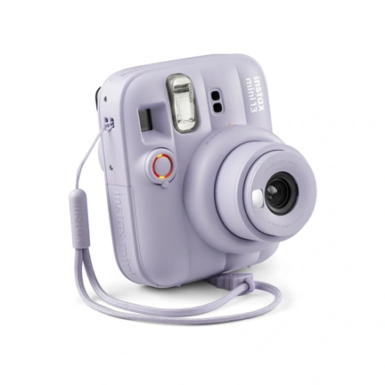 FUJIFILM INSTAX MINI 13 DREAMY PURPLE