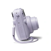 FUJIFILM INSTAX MINI 13 DREAMY PURPLE