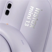 FUJIFILM INSTAX MINI 13 DREAMY PURPLE