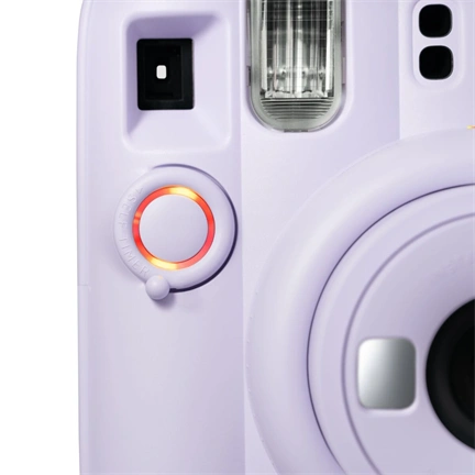 FUJIFILM INSTAX MINI 13 DREAMY PURPLE