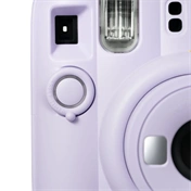 FUJIFILM INSTAX MINI 13 DREAMY PURPLE