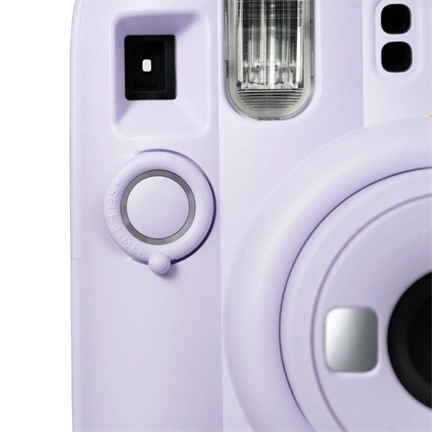 FUJIFILM INSTAX MINI 13 DREAMY PURPLE