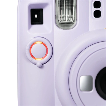 FUJIFILM INSTAX MINI 13 DREAMY PURPLE