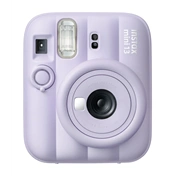 FUJIFILM INSTAX MINI 13 DREAMY PURPLE