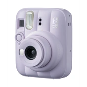 FUJIFILM INSTAX MINI 13 DREAMY PURPLE