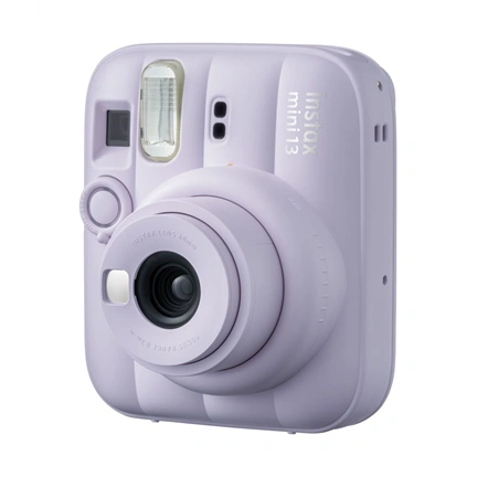 FUJIFILM INSTAX MINI 13 DREAMY PURPLE