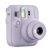 FUJIFILM INSTAX MINI 13 DREAMY PURPLE