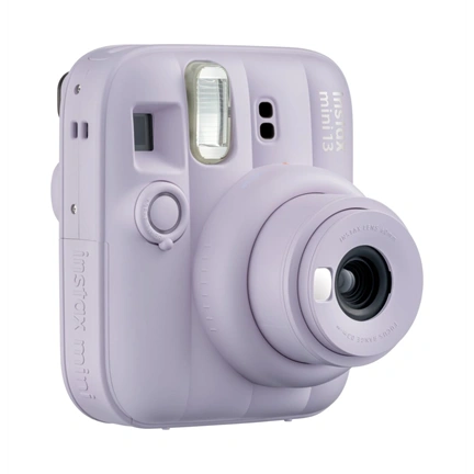 FUJIFILM INSTAX MINI 13 DREAMY PURPLE
