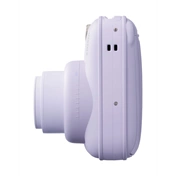 FUJIFILM INSTAX MINI 13 DREAMY PURPLE