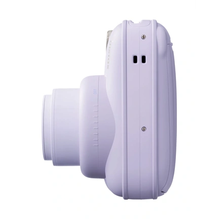 FUJIFILM INSTAX MINI 13 DREAMY PURPLE