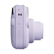 FUJIFILM INSTAX MINI 13 DREAMY PURPLE