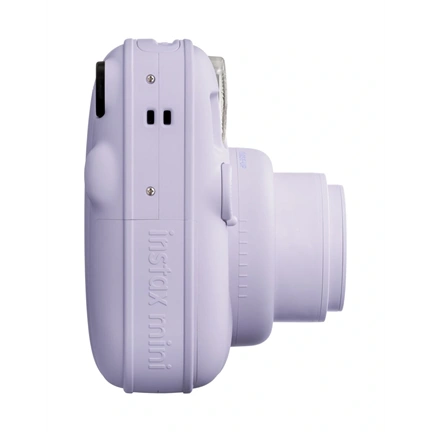 FUJIFILM INSTAX MINI 13 DREAMY PURPLE