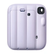 FUJIFILM INSTAX MINI 13 DREAMY PURPLE