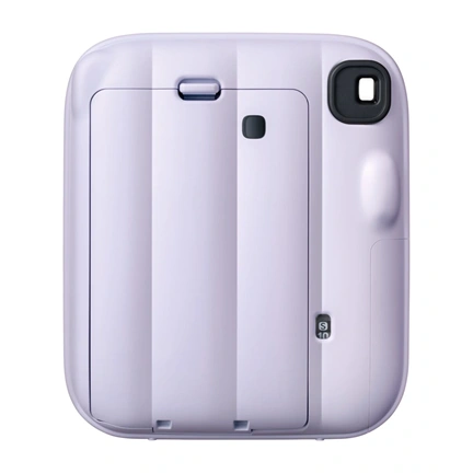 FUJIFILM INSTAX MINI 13 DREAMY PURPLE