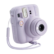 FUJIFILM INSTAX MINI 13 DREAMY PURPLE