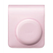 FUJIFILM INSTAX MINI 13 TOK CANDY PINK