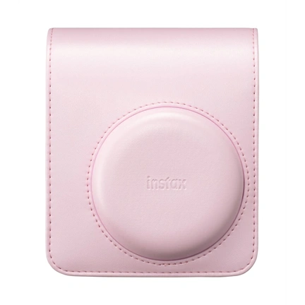 FUJIFILM INSTAX MINI 13 TOK CANDY PINK