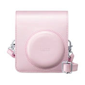 FUJIFILM INSTAX MINI 13 TOK CANDY PINK