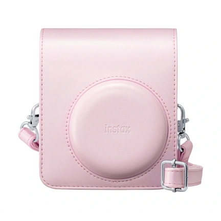 FUJIFILM INSTAX MINI 13 TOK CANDY PINK